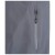 Detaljbild 6 Stoic - Women's KalmarSt. 3L Rain Pants II - Regnbyxa