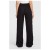 Imagen detallada 6 O'Neill - Women's Johnny Smocked Waist Pants - Pantalones de ocio