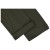 Imagen detallada 6 Jeanne Baret - Women's Acacia Cargo Pant - Pantalones de ocio