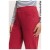 Imagen detallada 6 Tranquillo - Women's Hose Aidaa - Pantalones de ocio