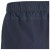Detaljbild 6 Heber Peak - Women's SilvaHe. 2,5L Rain Pants - Regnbyxa