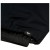 Immagine dettagliata 6 Roxy - Women's 20K Airdrift - Pantaloni da sci