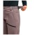 Detaljebillede 6 Roxy - Women's Gore-Tex Stretch Landform - Skibukser