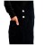 Yksityiskohtainen kuva 6 Roxy - Women's Trailblazer Overall - Vapaa-ajan housut