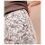 Imagen detallada 6 Oxbow - Women's Twist Other Pants - Pantalones de ocio