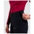Detailbild 6 Lasse Kjus - Women's FRX Summit Shell Pants - Skihose
