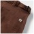 Detailbild 6 Passenger - Women's Fortuna Trousers - Freizeithose