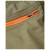 Detailbild 6 Passenger - Women's Hydrilla Organic Cotton Trouser 2.0 - Freizeithose
