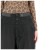 Imagen detallada 6 Picture - Women's Akna Baggy Pants - Pantalones de esquí