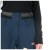 Imagen detallada 6 Picture - Women's Exa GORE-TEX Pants - Pantalones de esquí