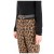 Detailbeeld 6 Picture - Women's Exa Printed Pants - Skibroek