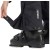 Detailbeeld 6 adidas Terrex - Women's Xperior Primeknit Pants - Skibroek