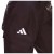 Imagen detallada 6 adidas Terrex - Women's Xplore 2-Layer Insulated Pants - Pantalones de esquí