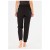 Detailbeeld 6 ATHLECIA - Women's Austberg V2 Training Pants - Trainingsbroek