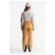Detaljebillede 6 Orage - Women's Glades Insulated Pant - Skibukser