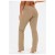 Detailbeeld 6 ATHLECIA - Women's Emarri Gym Pants - Trainingsbroek