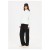 Imagen detallada 6 ATHLECIA - Women's Fanes Pants - Pantalones de deporte