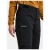 Detailbeeld 6 Didriksons - Women's Noria Pants - Skibroek