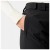 Detailbeeld 6 Helly Hansen - Women's Courchevel Pant - Skibroek
