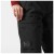 Detailbild 6 Helly Hansen - Women's Switch Cargo 2.0 Pant - Skihose