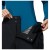 Imagen detallada 6 Columbia - Women's Bugaboo III Pant - Pantalones de esquí