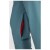 Imagen detallada 6 O'Neill - Women's FWC Oversized Snow Pants - Pantalones de esquí