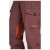 Imagen detallada 6 O'Neill - Women's FWC'Cruz Cargo Snow Pants - Pantalones de esquí
