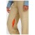Imagen detallada 6 O'Neill - Women's FWC'Cruz Slim Snow Pants - Pantalones de esquí