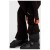 Imagen detallada 6 O'Neill - Women's FWC'Cruz Softshell Snow Pants - Pantalones de esquí