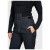 Detaljebillede 6 Brunotti - Women's Maran-Denim - Skibukser