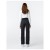 Detaljebillede 6 8848 Altitude - Women's Cim Ski Pant - Skibukser