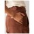 Detailbild 6 TWOTHIRDS - Women's Haruku Corduroy - Freizeithose