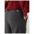 Yksityiskohtainen kuva 6 TWOTHIRDS - Women's Solmara - Vapaa-ajan housut