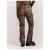 Detail image 6 Protest - Women's PRTKarly Softshell Snowpants - Ski trousers