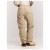 Detaljbild 6 Protest - Women's PRTSami Snowpants - Skidbyxa