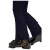 Detailbeeld 6 Maier Sports - Women's Allissia Slim 3.0 - Skibroek