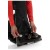 Detailbeeld 6 Maier Sports - Women's Majelletta 2.0 - Skibroek