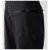 Imagen detallada 6 Haglöfs - Women's Nallo Touring GTX Pant - Pantalones esquí de travesía