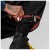 Imagen detallada 6 Salewa - Women's Ortles GTX 3L Epe Pant - Pantalones de travesía