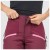 Detailbild 6 Karpos - Women's Marmolada Evo Pants - Skihose