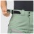 Detailbeeld 6 Karpos - Women's Squall Pants - Toerskibroek