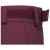 Detailbeeld 6 Stoic - Women's PajalaSt. 3L Ski Pant - Skibroek