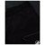 Detailbeeld 6 Mammut - Women's Aenergy SO Hybrid Pants - Toerskibroek