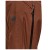 Imagen detallada 6 Mammut - Women's Haldigrat GTX HS Thermo Pants - Pantalones de esquí