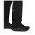 Detailbeeld 6 Mammut - Women's Linard Light HS Pants - Regenbroek