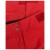 Imagen detallada 6 Mammut - Women's Skintrack HS Pants - Pantalones de esquí
