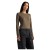 Detailbeeld 6 Arc'teryx - Women's Sentinel Pant - Skibroek