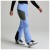 Detailbeeld 6 Montura - Women's Ritmo Pants - Toerbroek