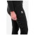 Imagen detallada 6 Millet - Women's Kamet XCS Pant - Pantalones de travesía