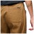Detailbeeld 6 Black Diamond - Women's Motive Pants - Vrijetijdsbroek